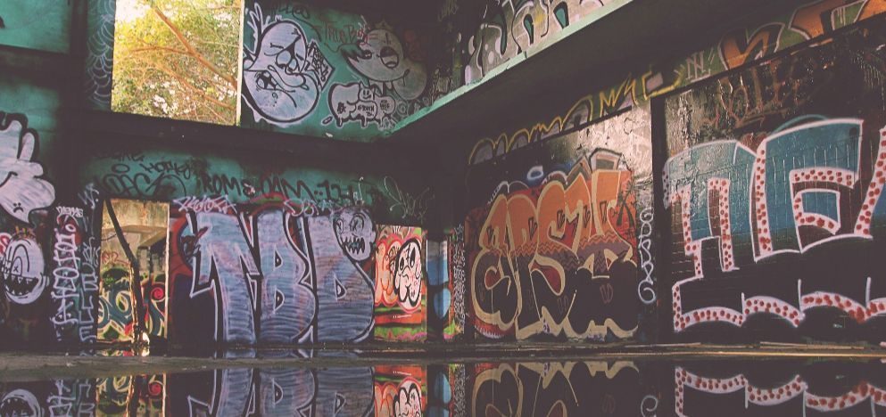 Featured Image