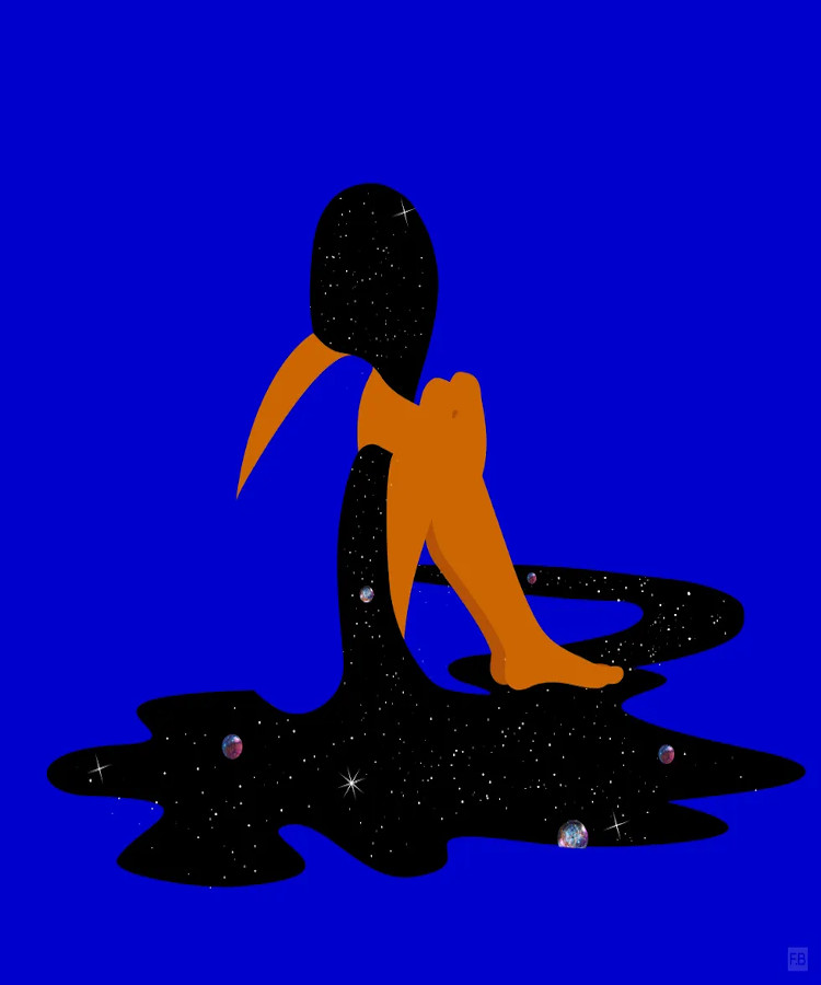 Art et émancipation