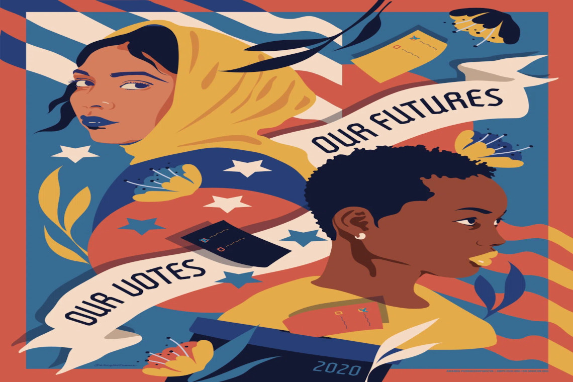 illustrateurs activisme