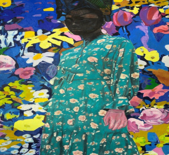 Top 12 des artistes africains qui réinventent l’art