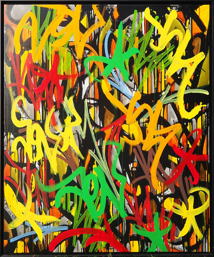 Jonone