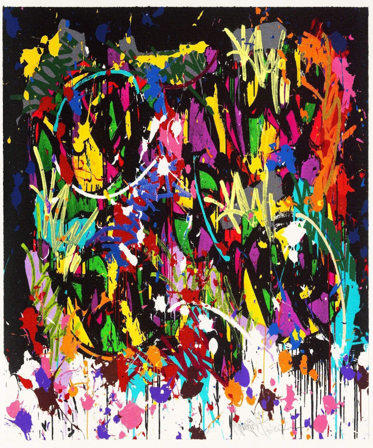 Jonone