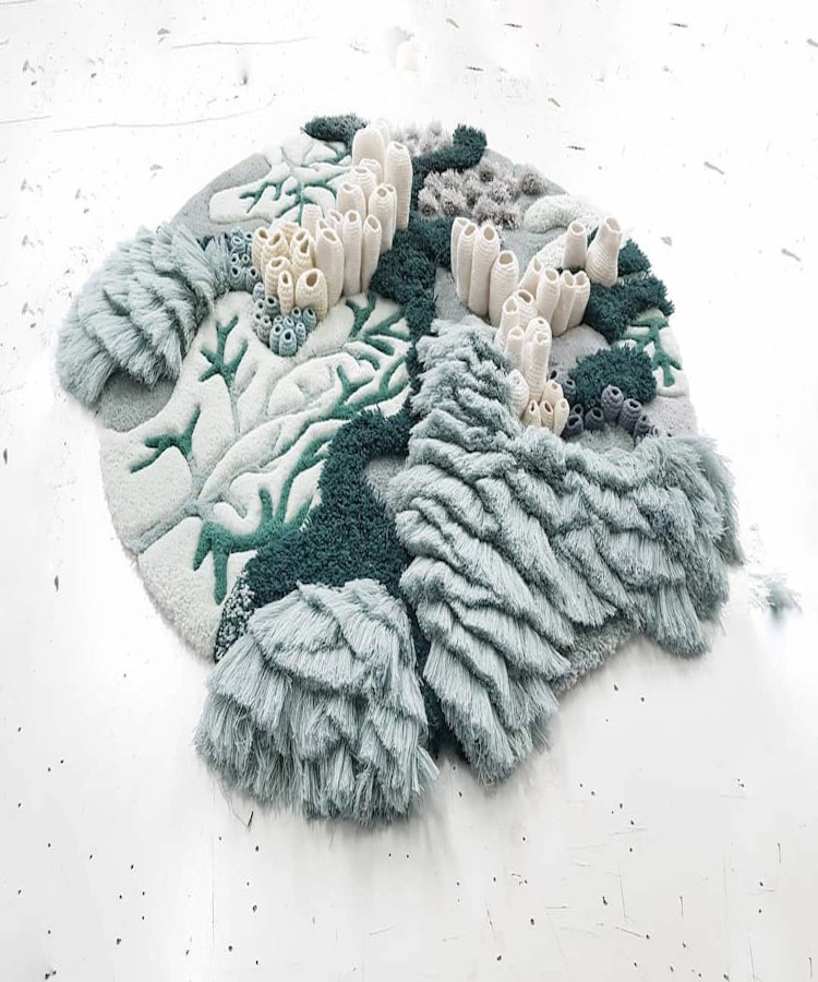 art textile