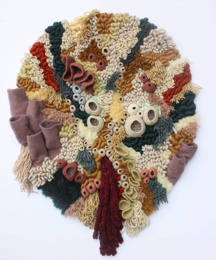 art textile