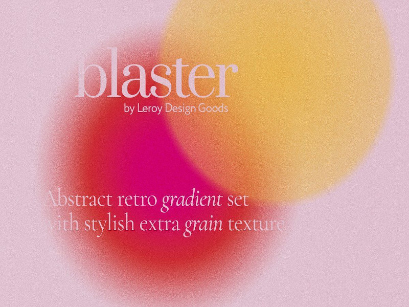 tendance graphique 2021