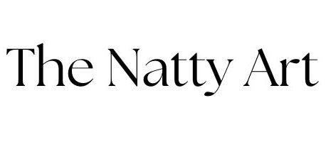 The Natty Art