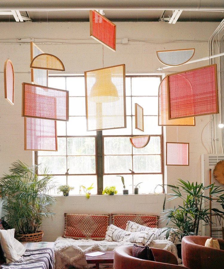 hayley sheldon decor