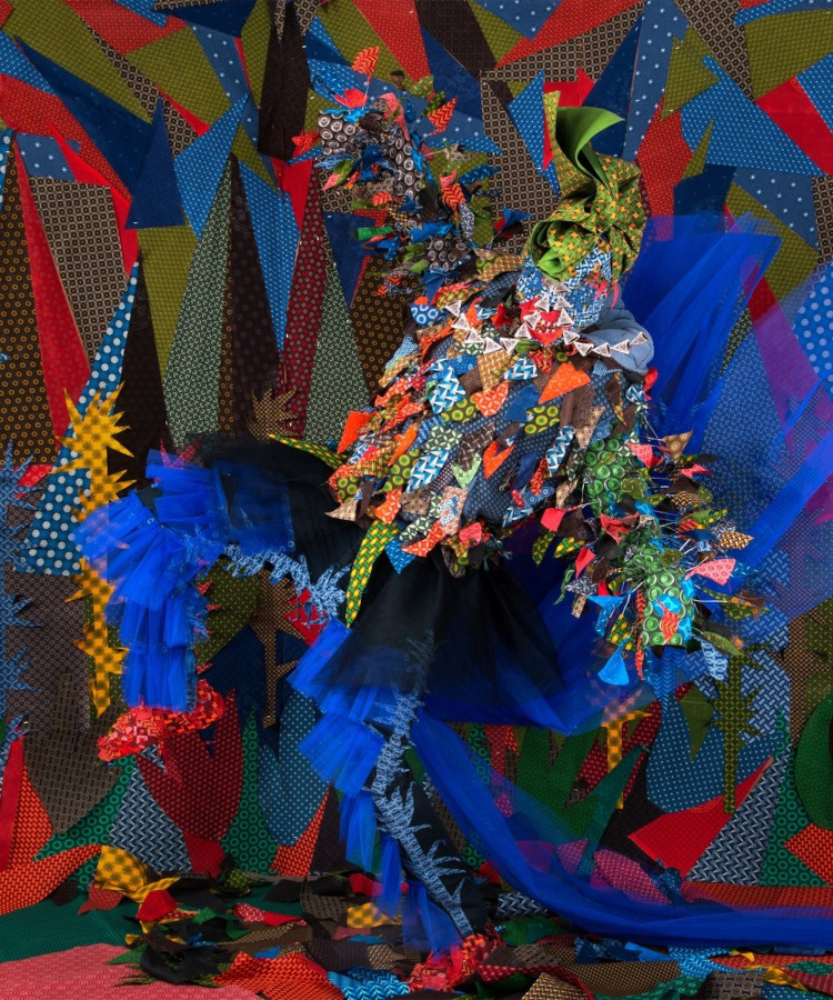 siwa mgoboza artworks