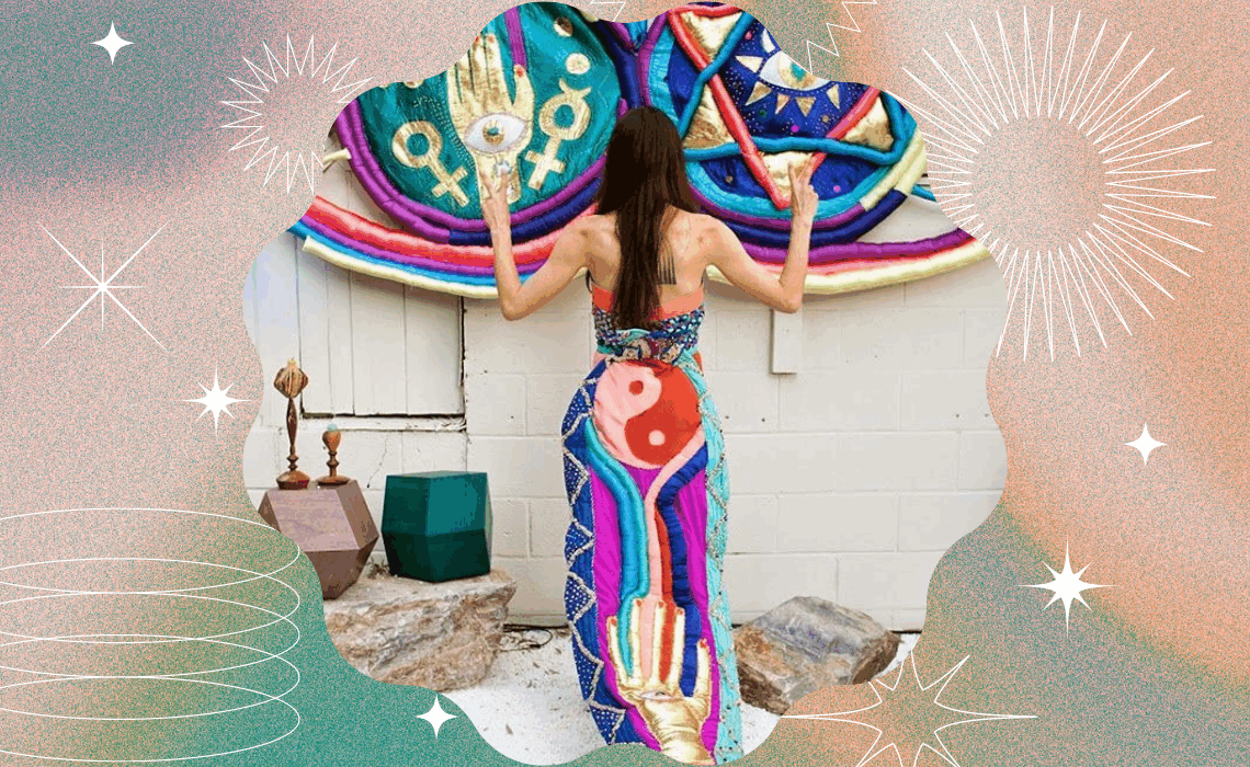 Featured Image