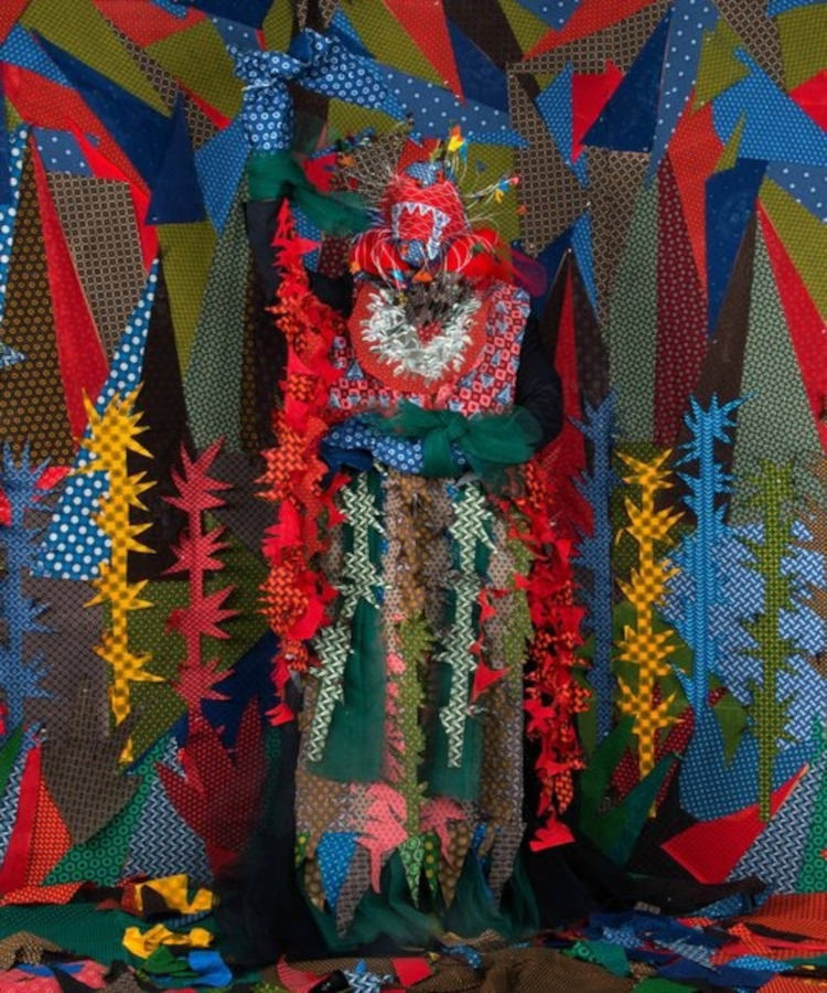 siwa mgoboza textile