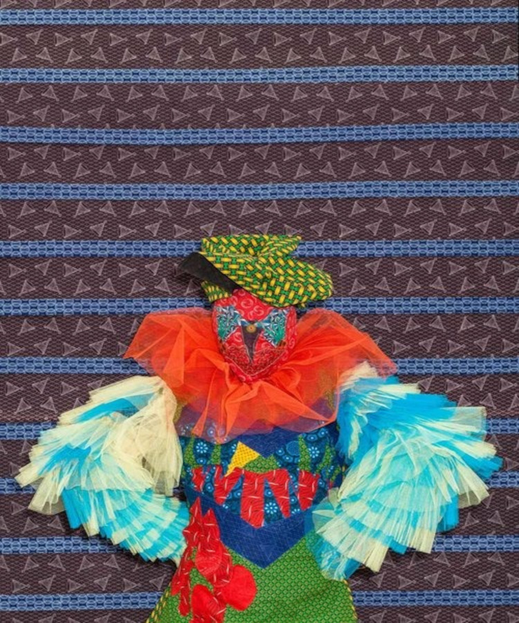 siwa mgoboza artworks