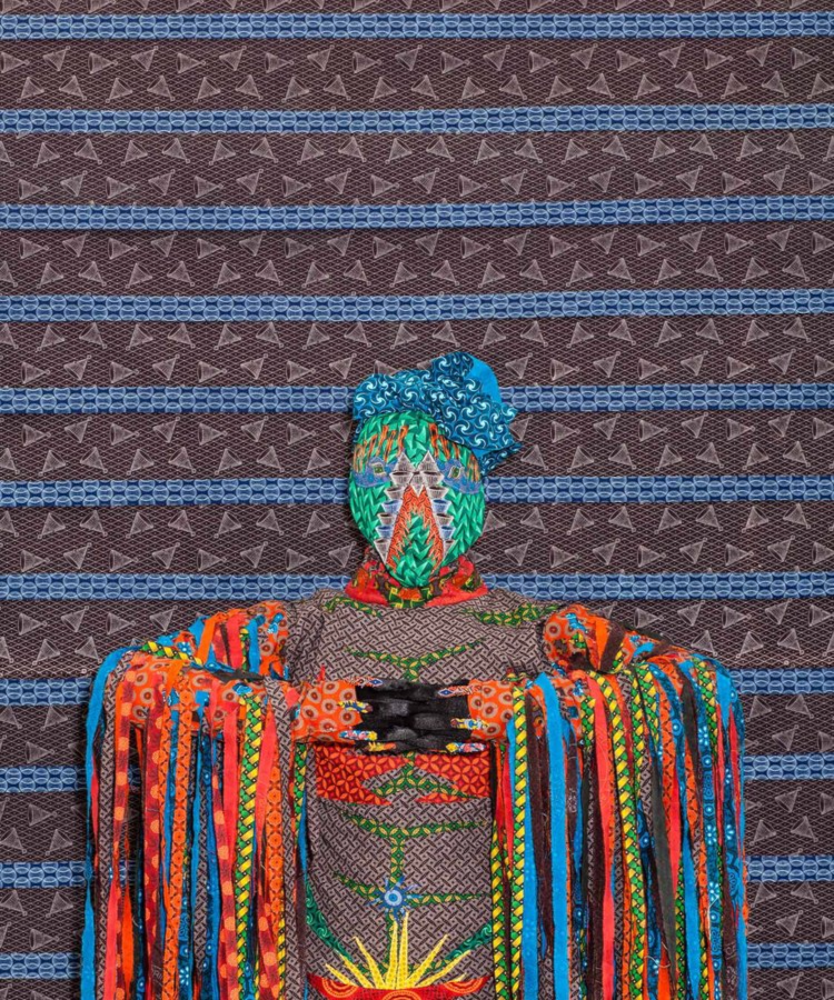 siwa mgoboza textile
