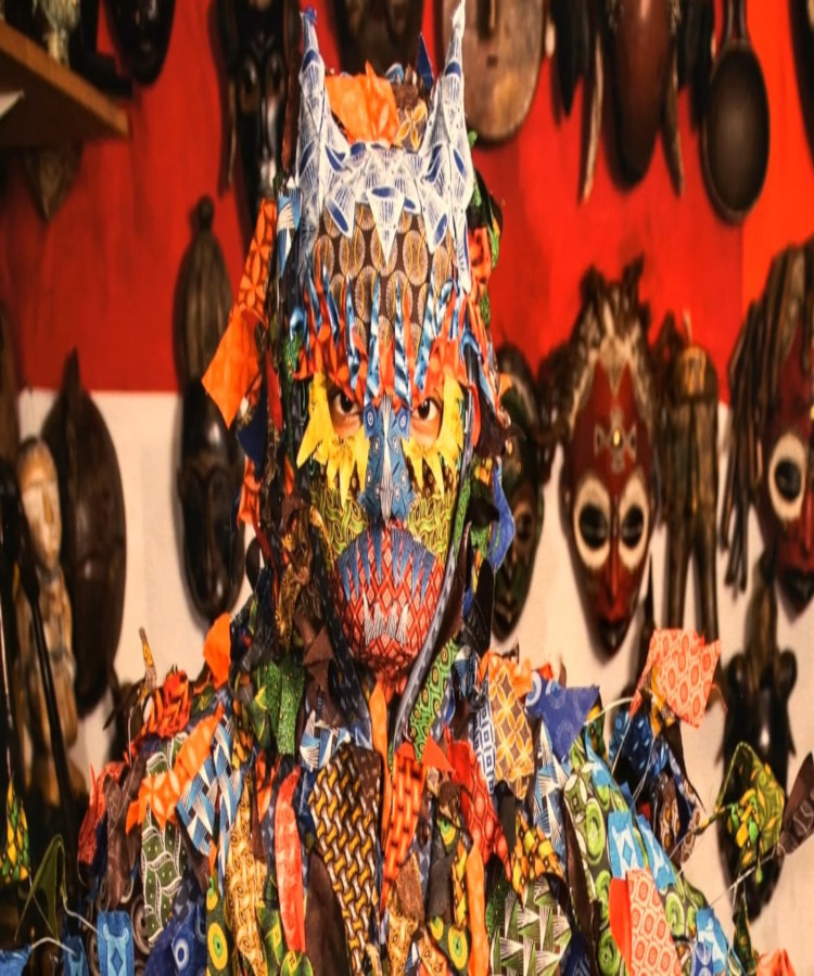 siwa mgoboza art